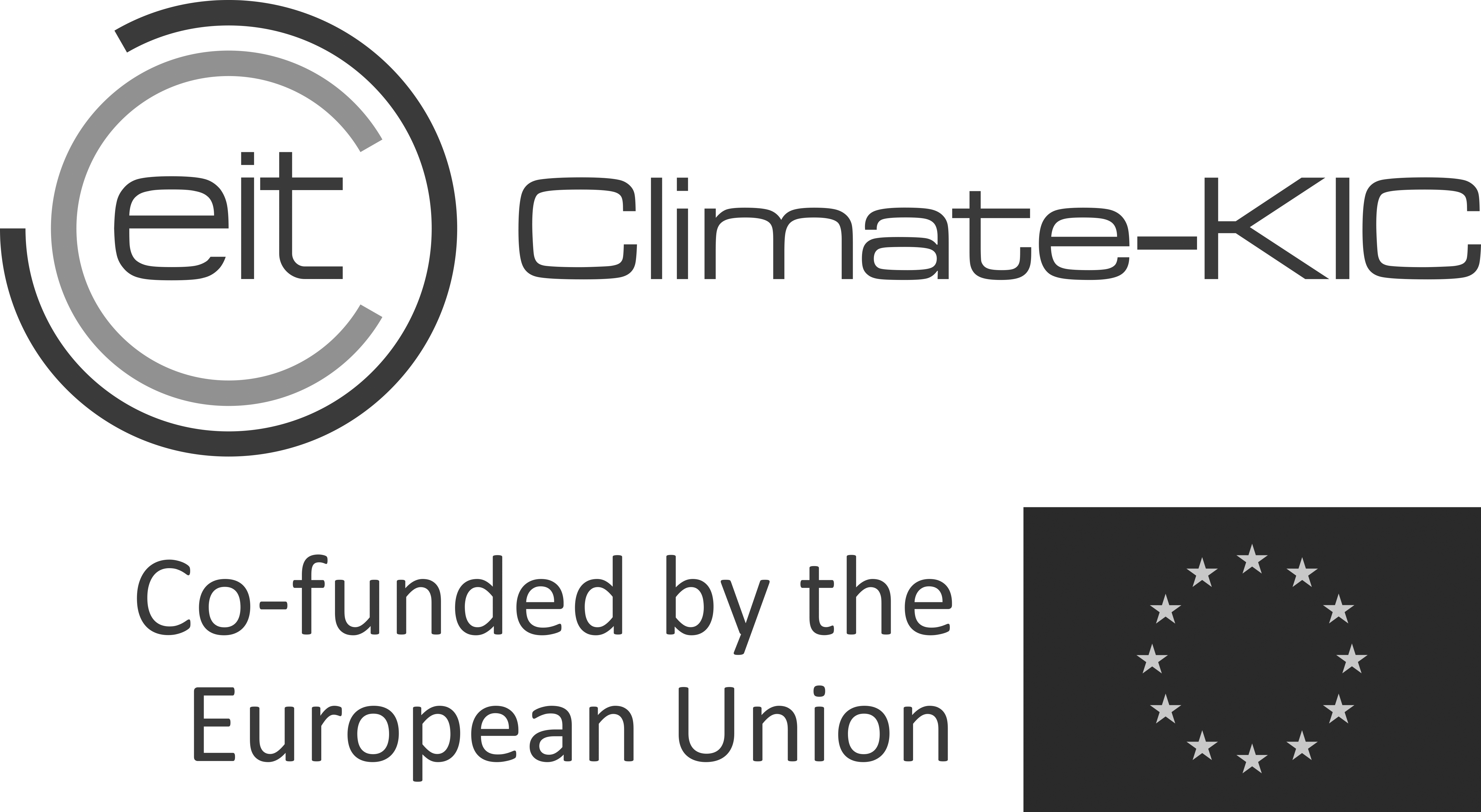 EIT Climate-KIC