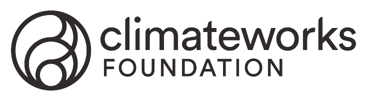 ClimateWorks Foundation