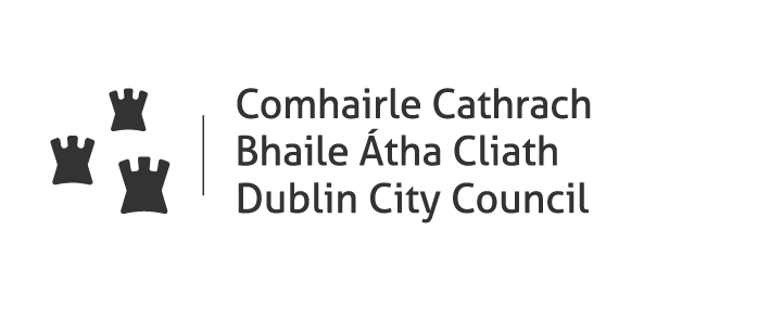 Dublin City Council