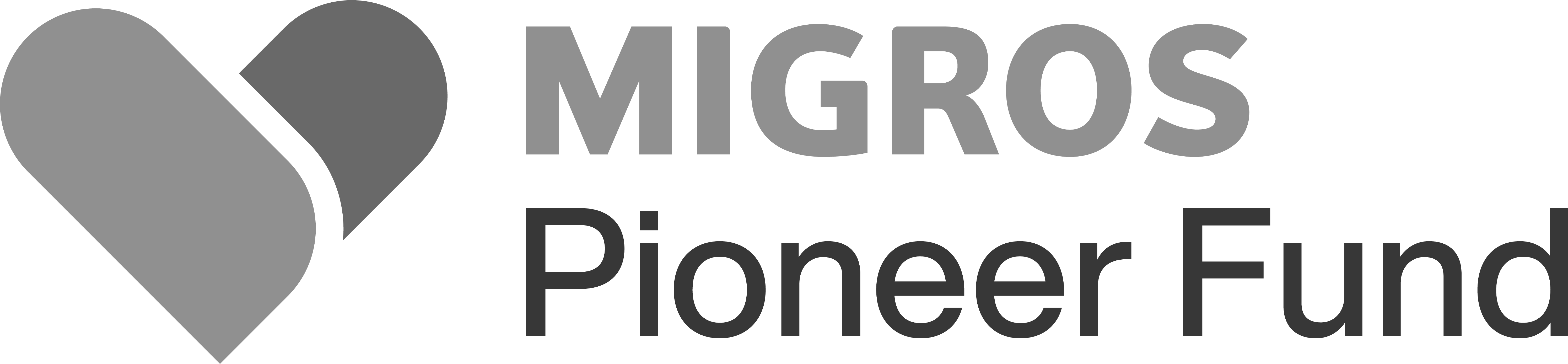Migros Pioneer Fund
