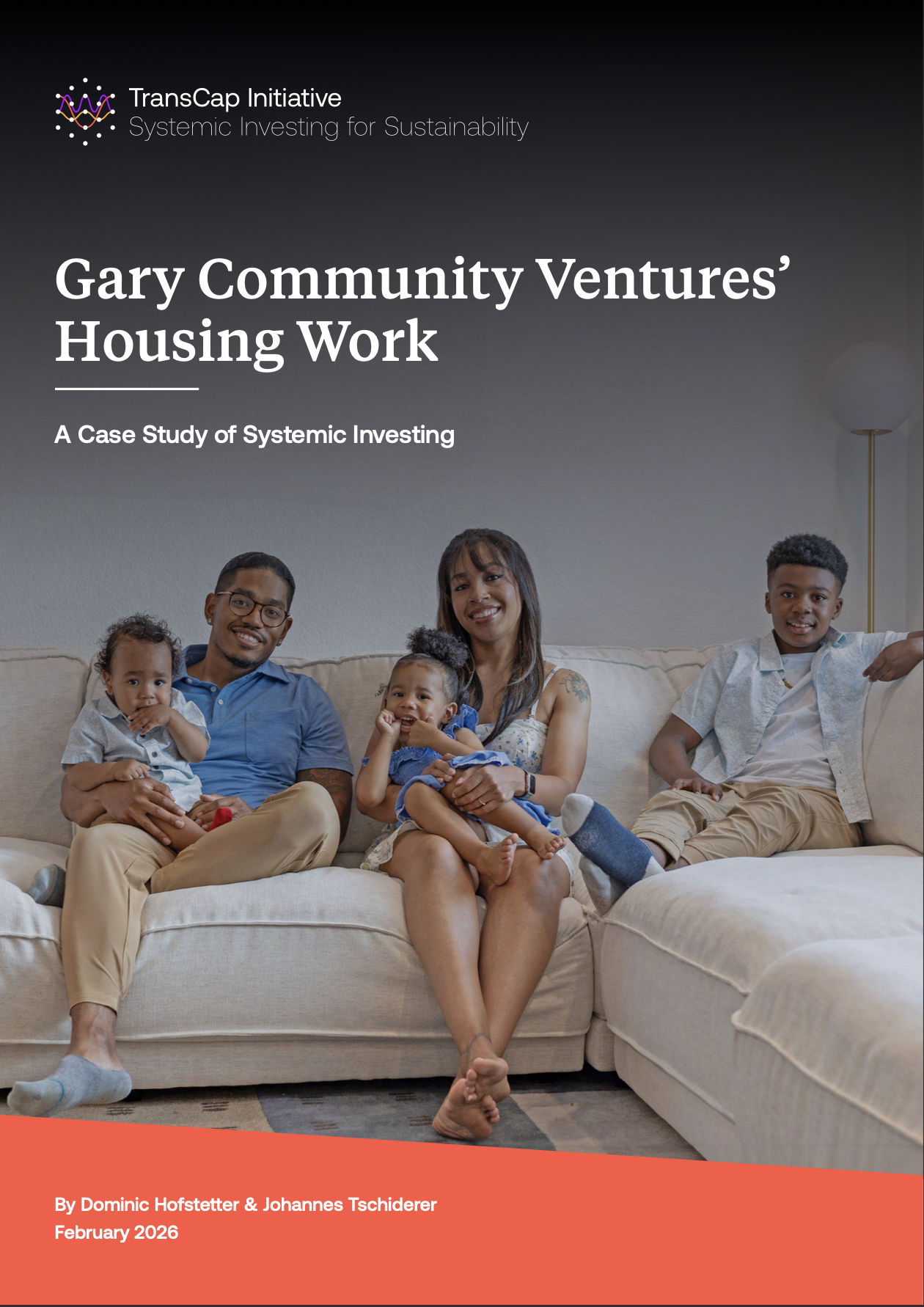 Gary Community Ventures