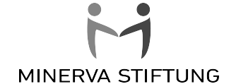 Minerva Foundation